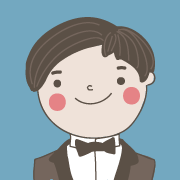 Регул88 аватар