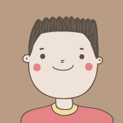 dj3ik88sosnin аватар