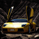 аватар